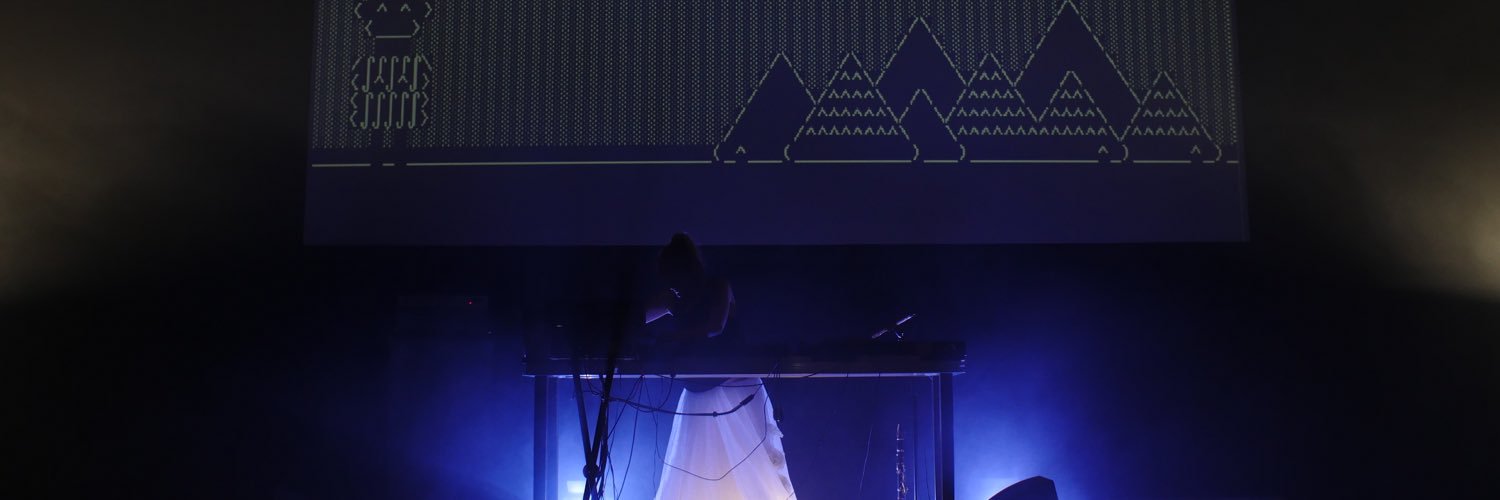 akberglund's profile banner image
