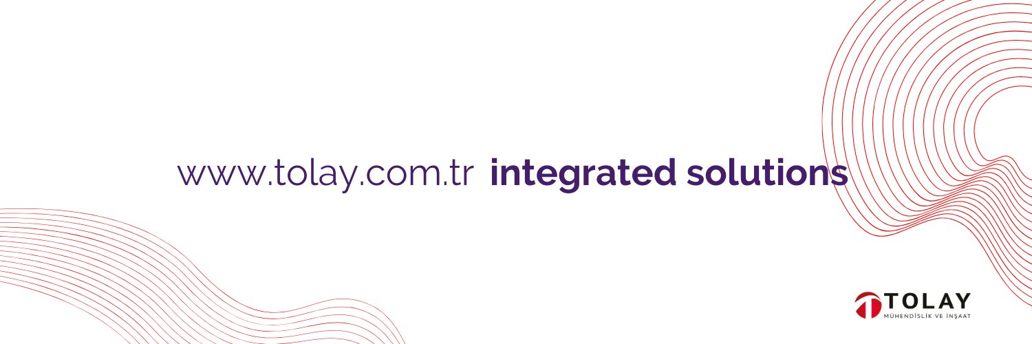 tolay_eng's profile banner image