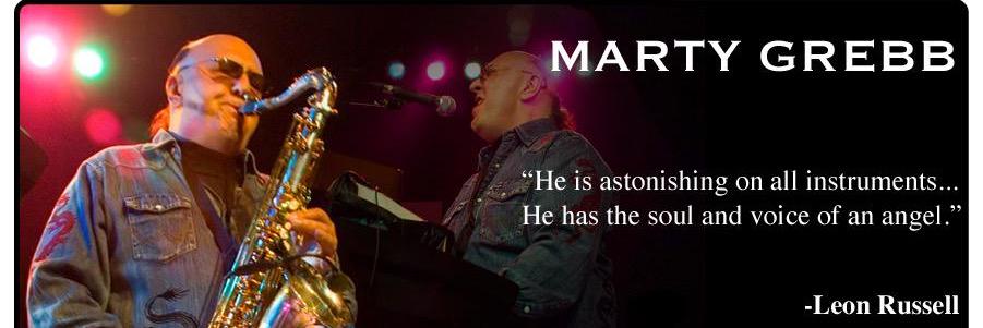 ConcertForMG's profile banner image