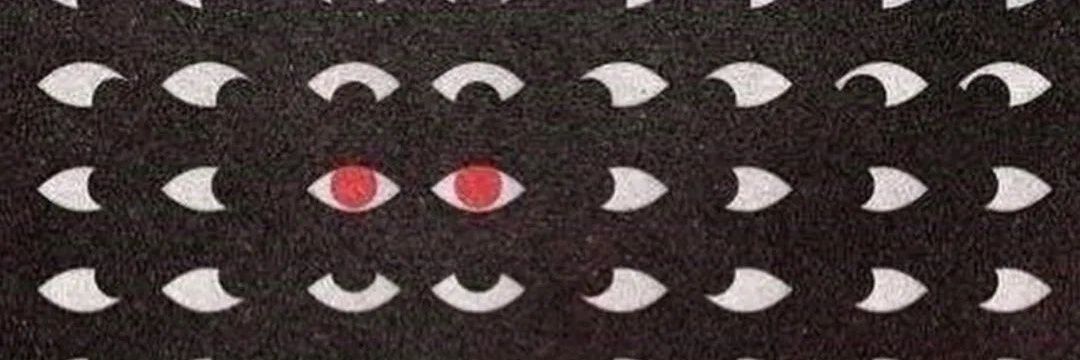vintsevens's profile banner image