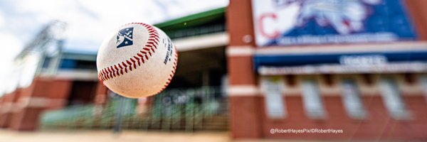 RobertHayesPix Profile Banner