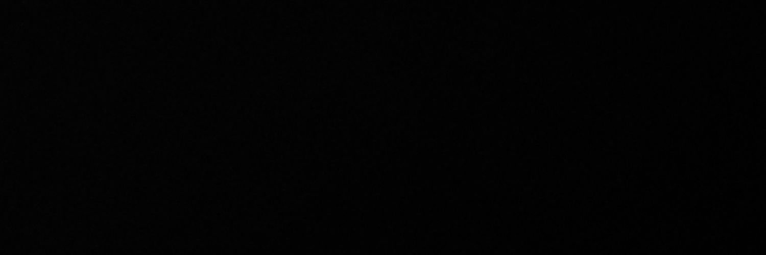 7soone122's profile banner image