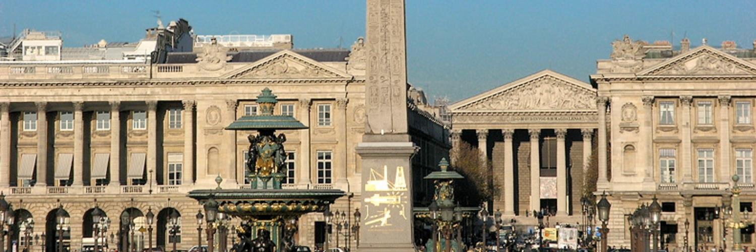 Pascal Mercier banner