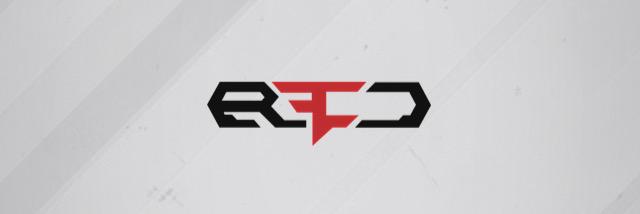 oAwoh's profile banner image