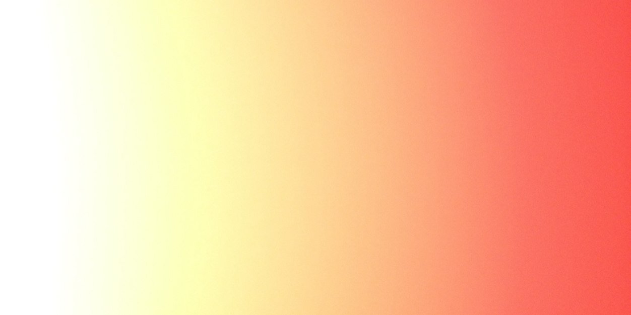 reham_x's profile banner image