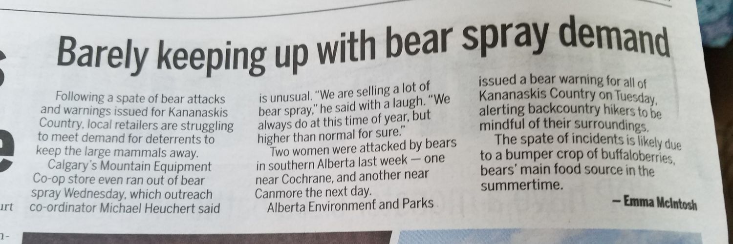 Kevin Warren's Lakefront Monorail banner