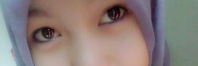 CintaAnggraenia's profile banner image