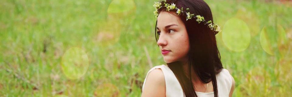 micapierry's profile banner image
