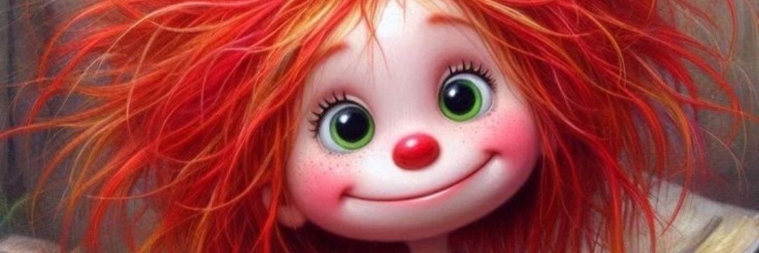 azulyrosabebe's profile banner image