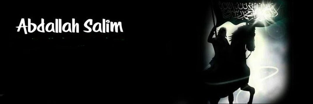abd_095's profile banner image
