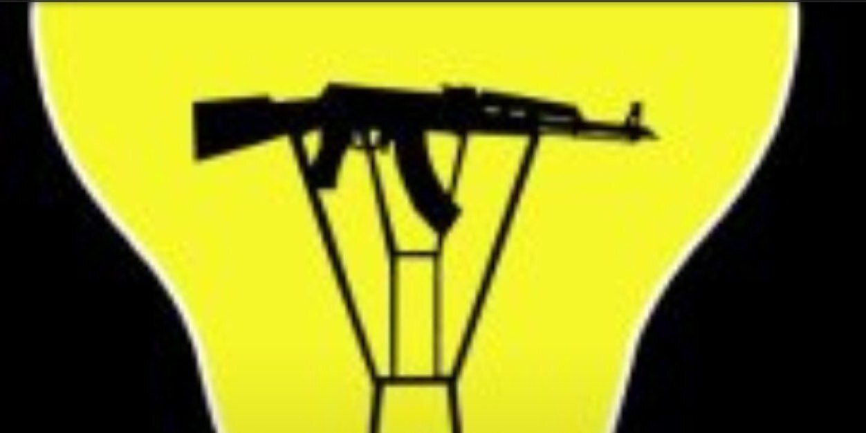 DAYVCINO's profile banner image