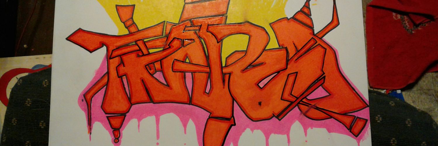 OrihahS's profile banner image