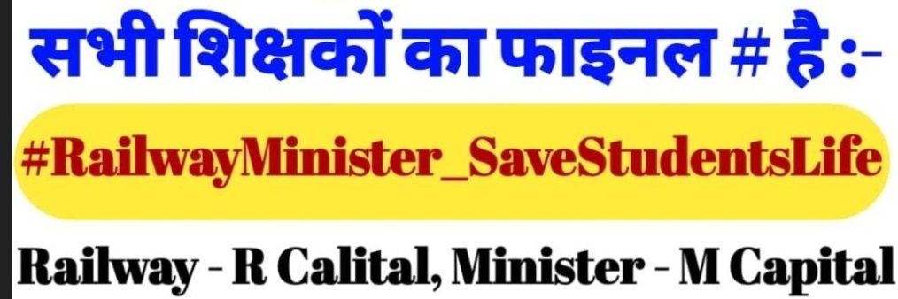 IamAvYadav's profile banner image
