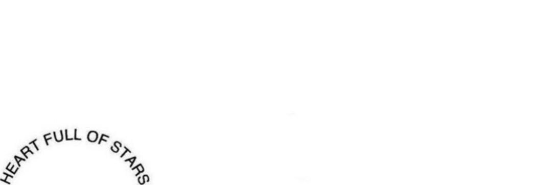 WJI_92's profile banner image
