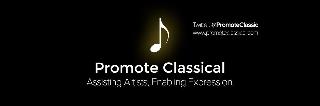 PromoteClassic's profile banner image