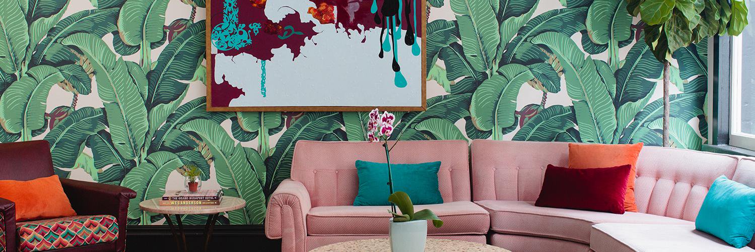 The Dwell Hotel (@TheDwellHotel) / Posts / X