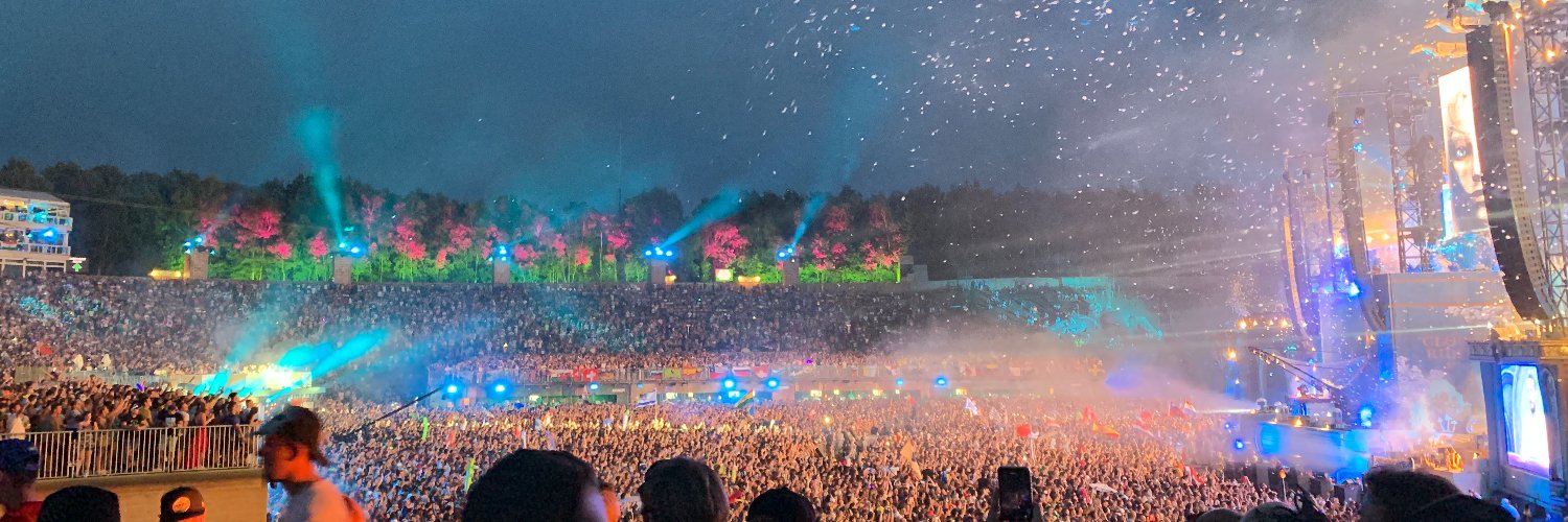 MarcosFSellers's profile banner image