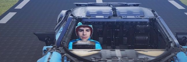 MCheese_'s profile banner image