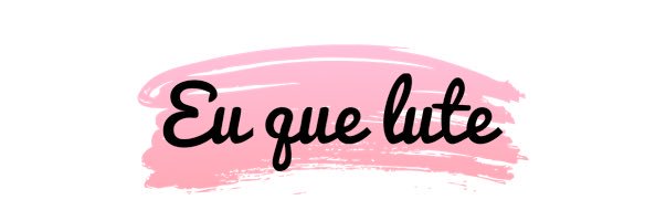 HeyTatielle's profile banner image
