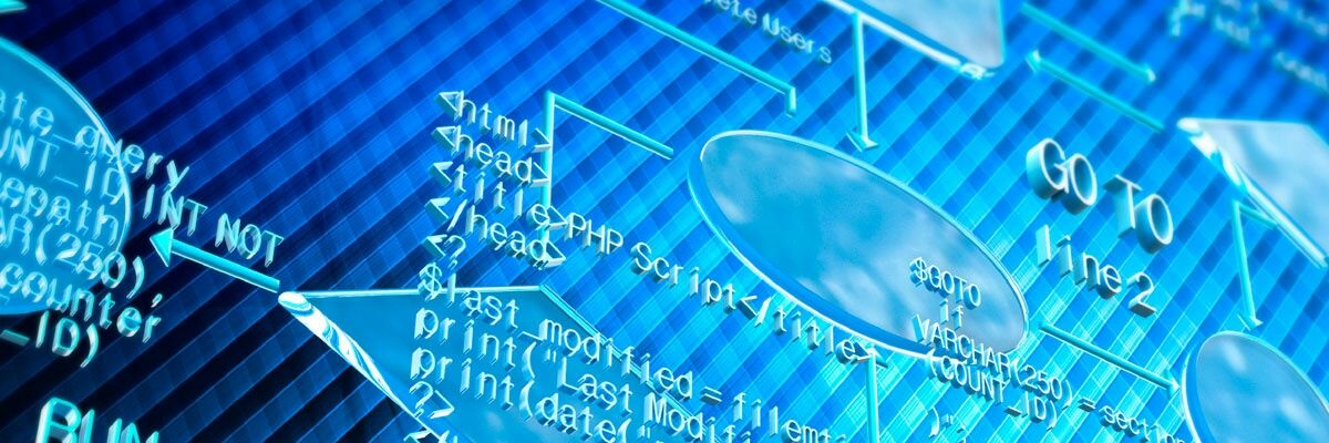 mudasar147's profile banner image