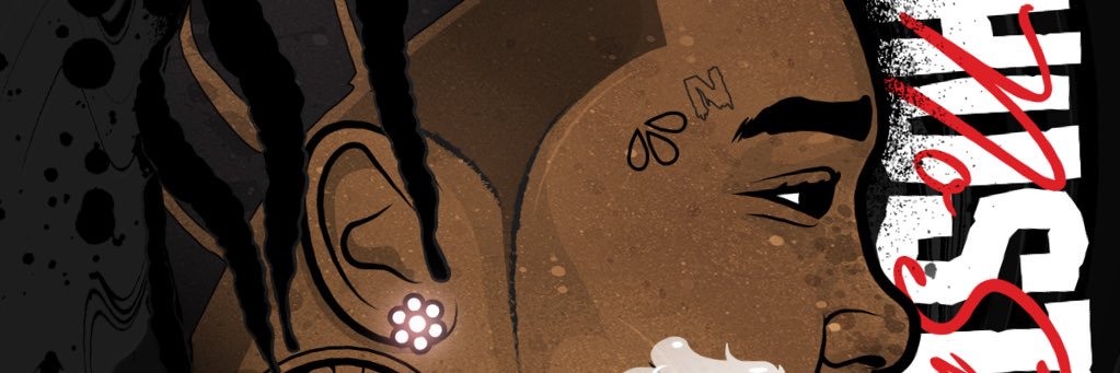 IamGhustler banner
