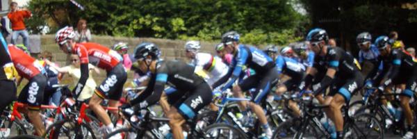 SportFixYorks Profile Banner