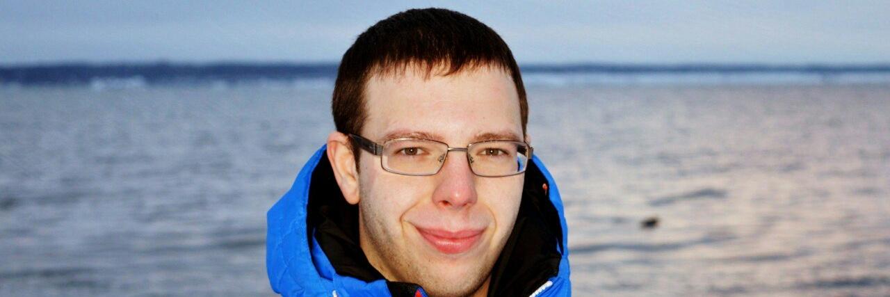 JenkinAnthony's profile banner image