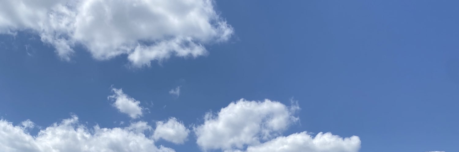 towerRENKON's profile banner image