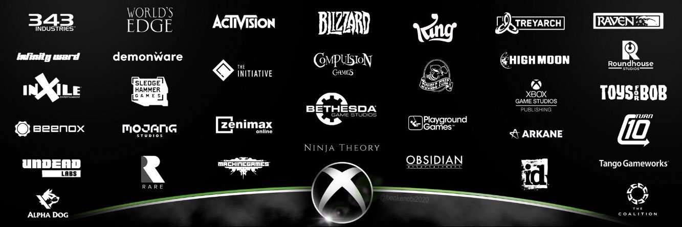 CocoColaMachine banner