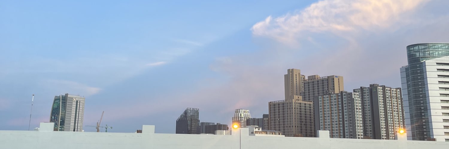 rainnyyysp's profile banner image