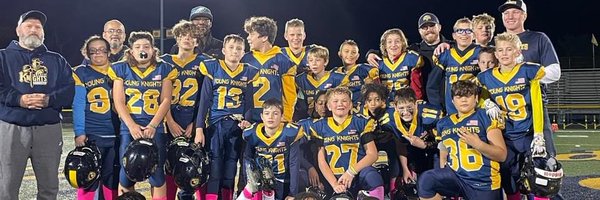 KalebCrean Profile Banner