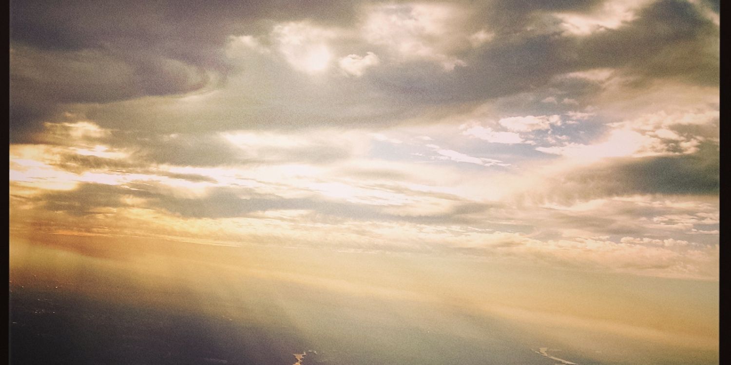 jonugald's profile banner image