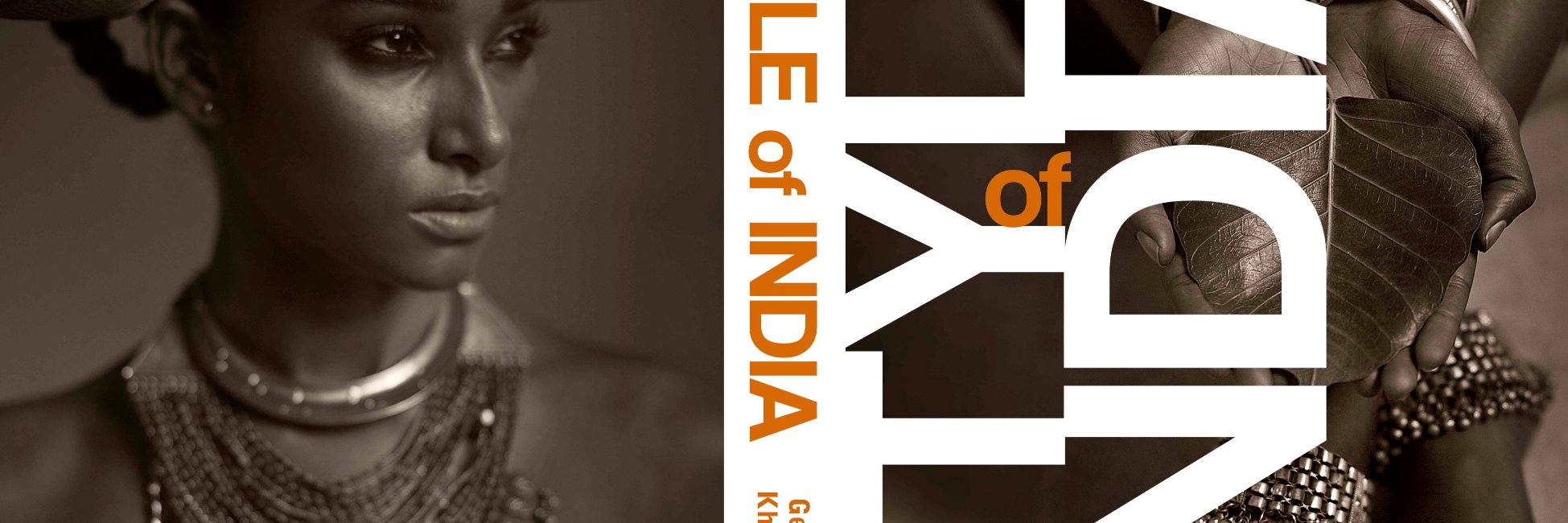 styleofindia's profile banner image