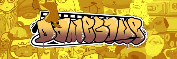 emegane1029 Profile Banner