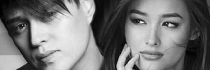 PektaTabla's profile banner image