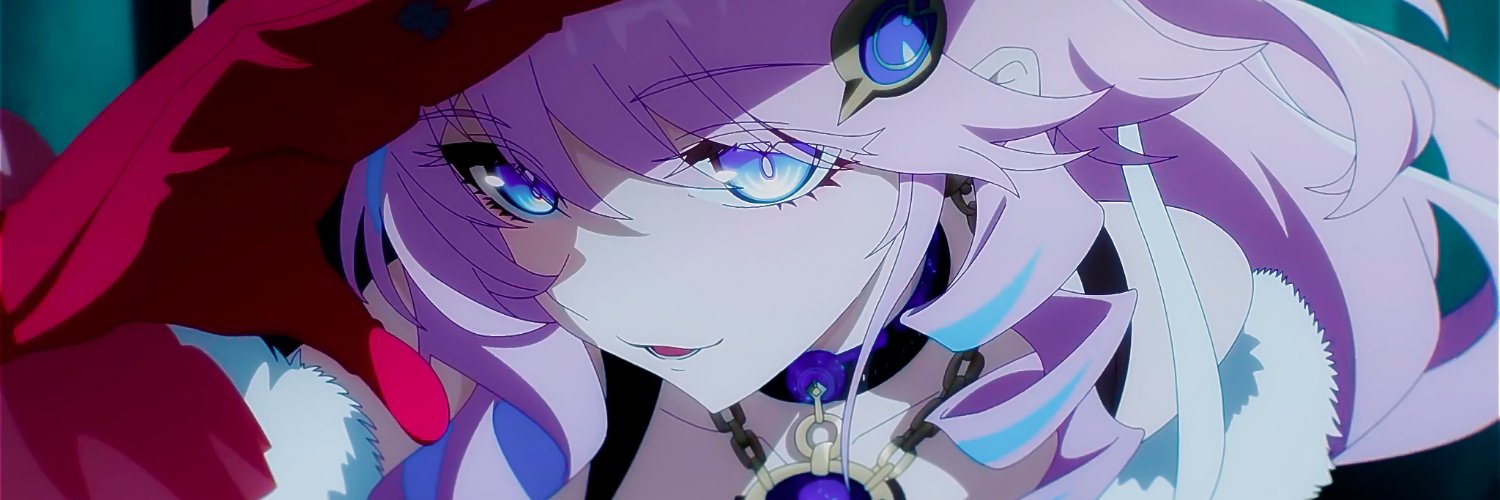Edensia_'s profile banner image