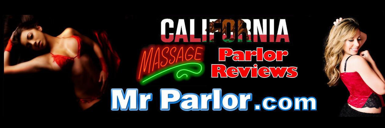 mr_parlor's profile banner image