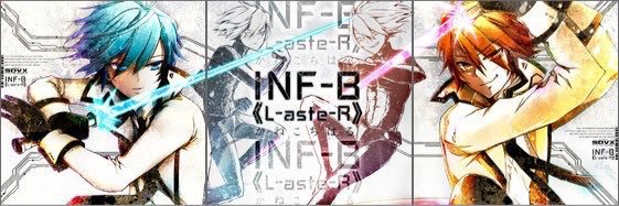 LR_trade_'s profile banner image