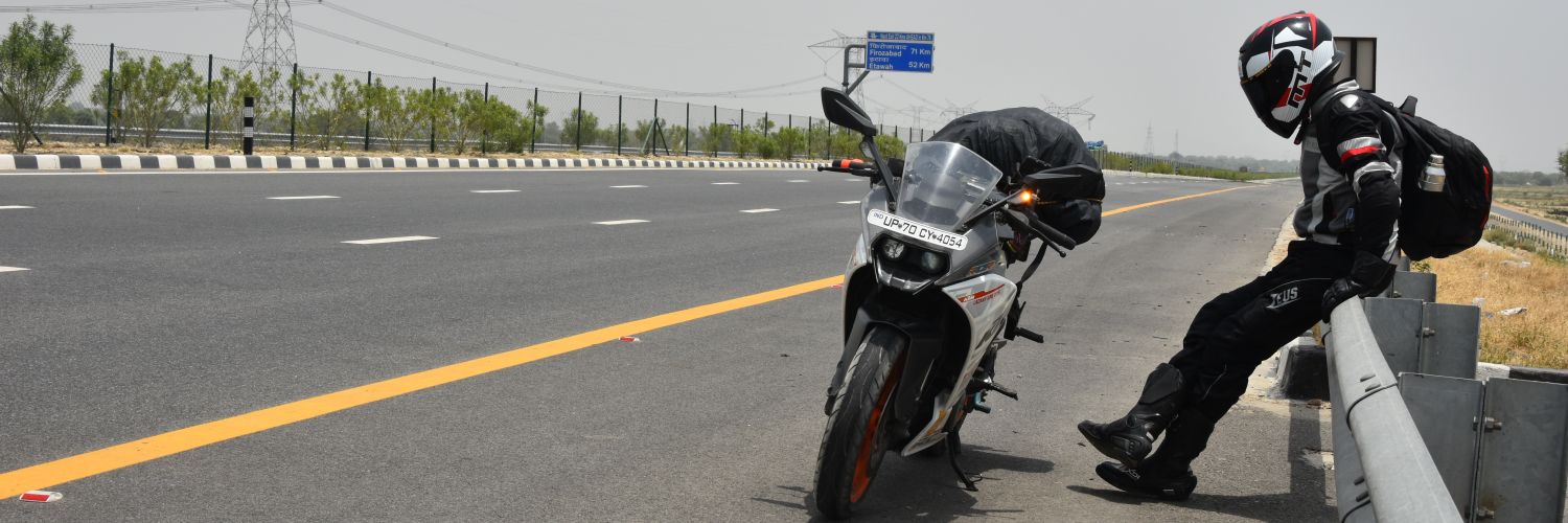 Mr_Motorrad's profile banner image