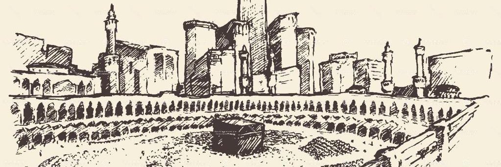 Harib920's profile banner image