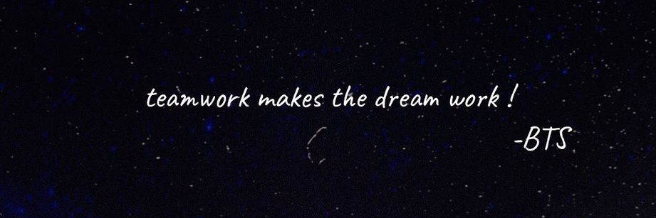 D̲i̲a̲h̲⁷ k.ia banner