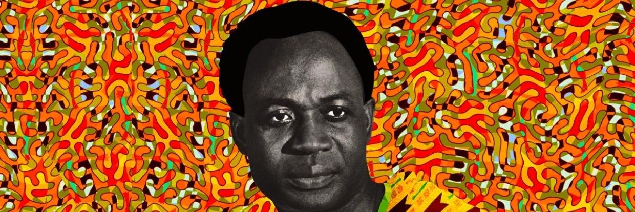 Olutimi_'s profile banner image