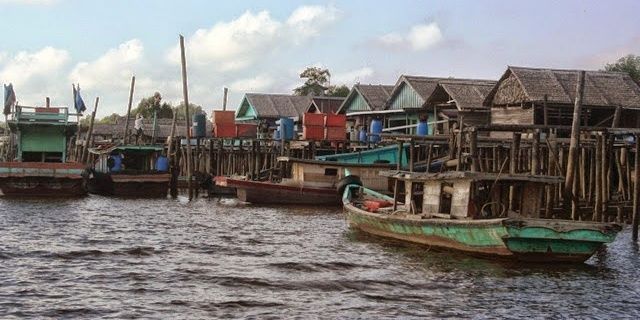 Pesisir Lestari banner