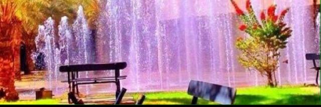 Group Kuniv ;* banner