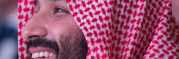 Aljoudemedia's profile banner image