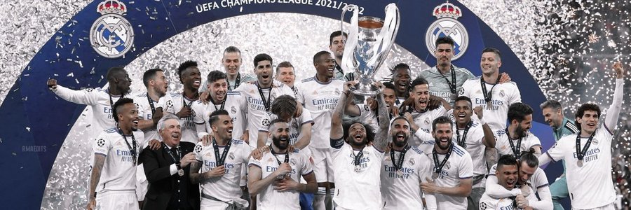 Gustaveers's profile banner image