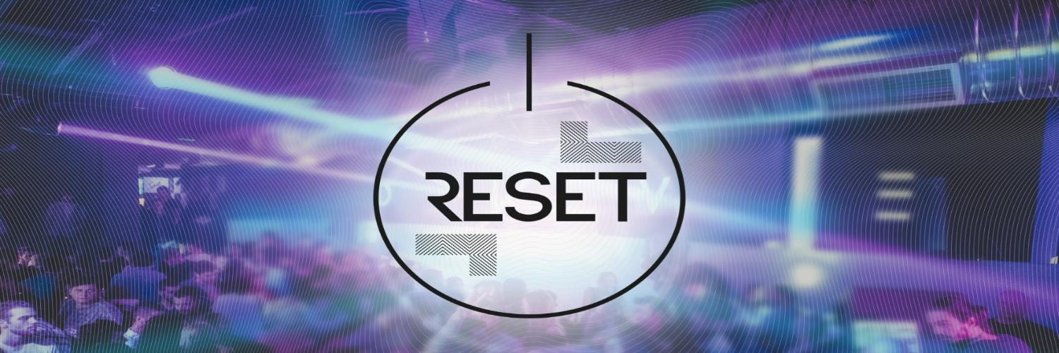 ResetAthens's profile banner image