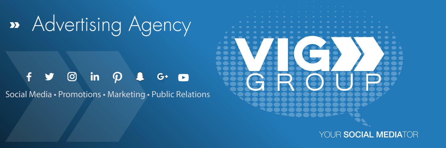viggrouppr's profile banner image