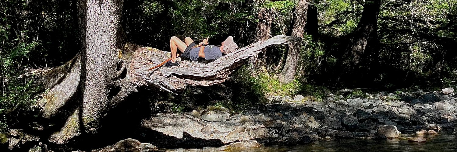 tughlaif's profile banner image