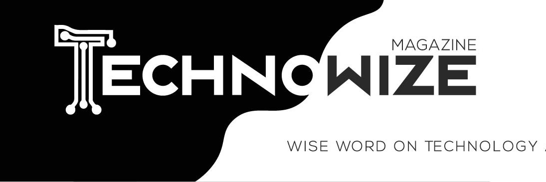 technowize's profile banner image